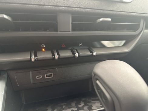 New 2026 Chevrolet Colorado W/T w/ Advanced Trailering Package image 20