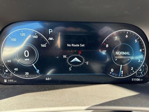 Used 2023 Hyundai Sonata SEL w/ Convenience Package image 25