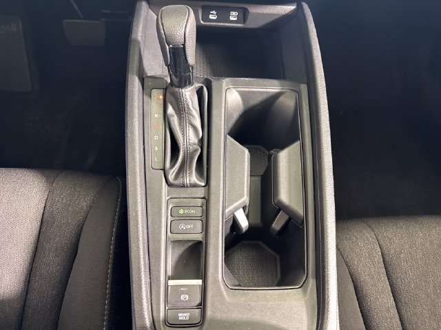 Used 2024 Honda Accord EX image 34