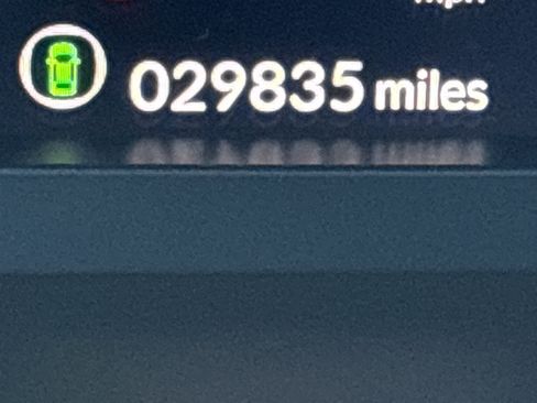 Used 2023 Acura Integra image 26