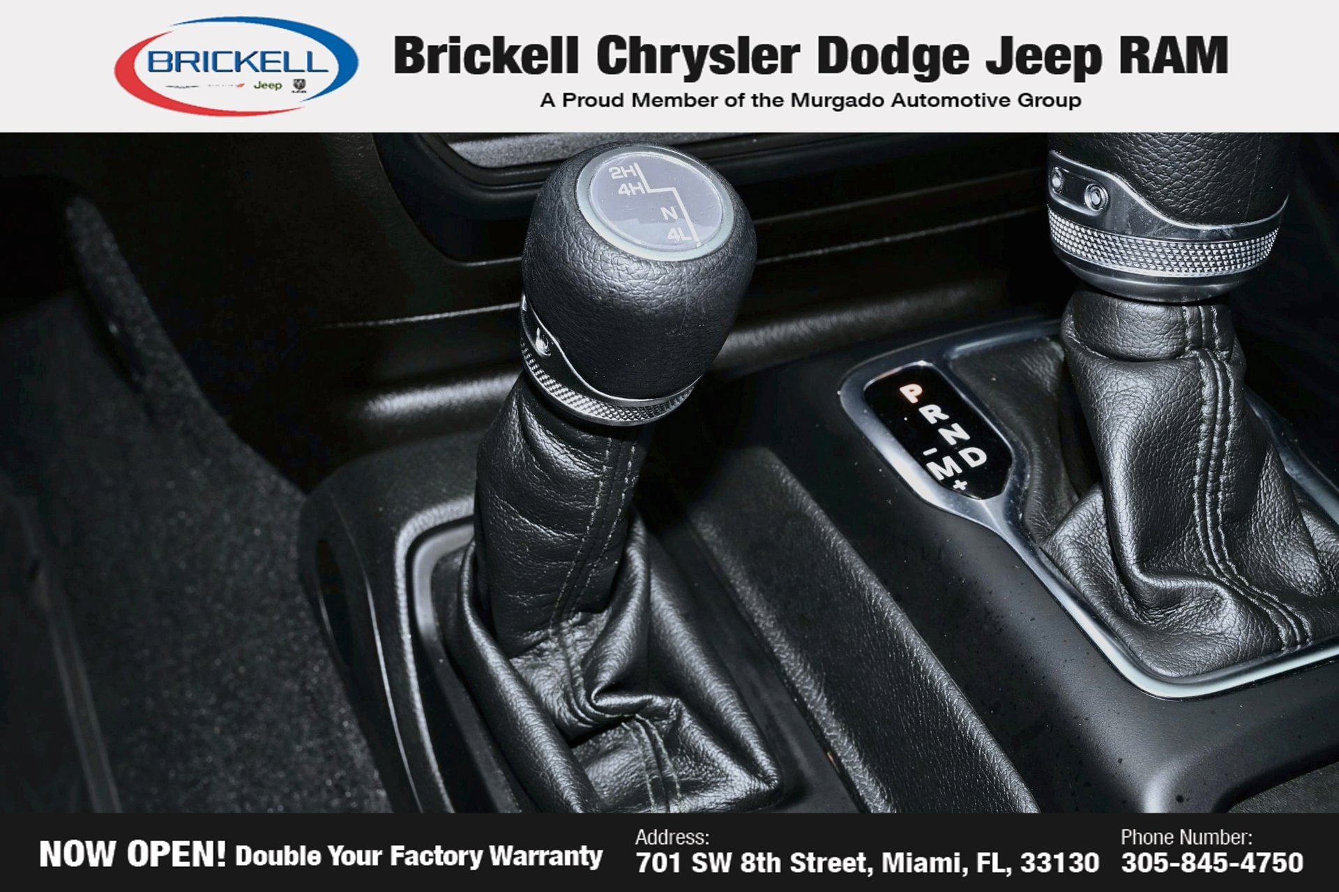 Used 2023 Jeep Wrangler Sport AWD/4WD image 25