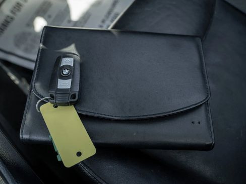 Used 2014 BMW X1 xDrive28i image 27