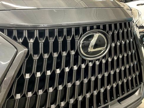 Used 2022 Lexus NX 350 AWD w/ Cold Area Package image 33