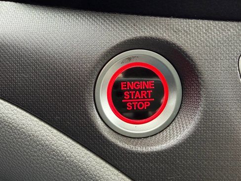 Used 2022 Honda Ridgeline RTL-E image 23