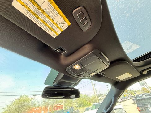 Used 2021 Ford Expedition Max Limited image 23