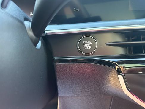 New 2026 Kia K5 GT w/ GT1 Package FWD image 30