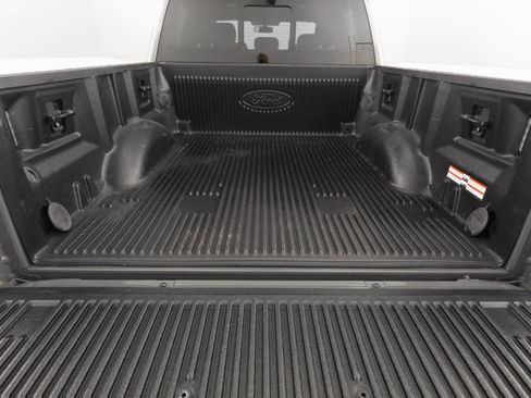 Used 2018 Ford F150 XLT w/ Equipment Group 302A Luxury image 35