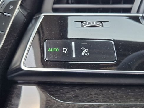 New 2026 Audi Q7 3.0T Premium Plus image 27