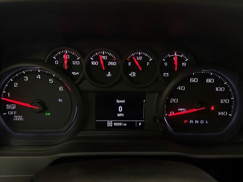 Used 2022 GMC Sierra 1500 Pro w/ 1SA Safety Plus Package AWD/4WD image 14