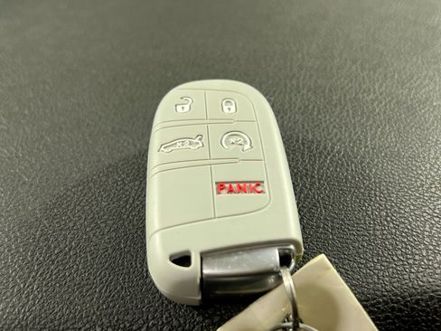 Used 2023 Dodge Charger GT image 28