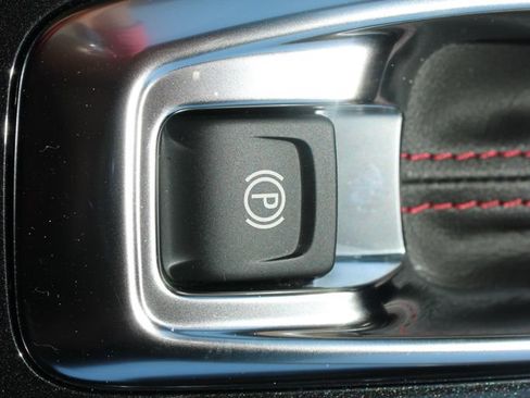 New 2026 Chevrolet TrailBlazer RS w/ Convenience Package FWD image 47