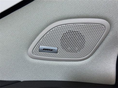 Used 2020 Nissan Murano SL w/ Moonroof Package image 17