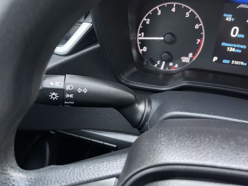 Used 2023 Toyota Corolla LE image 34