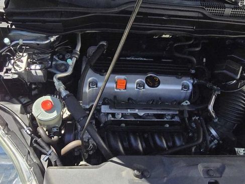 Used 2010 Honda CR-V EX-L image 35