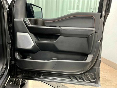 Used 2025 Ford F150 Raptor image 28