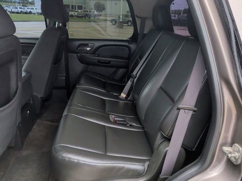Used 2014 Chevrolet Tahoe 2WD image 27