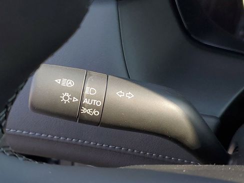 New 2026 MAZDA CX-5 Preferred AWD/4WD image 16