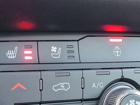 New 2026 Dodge Durango GT image 8