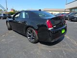 Used 2023 Chrysler 300 S w/ Comfort Group image 4
