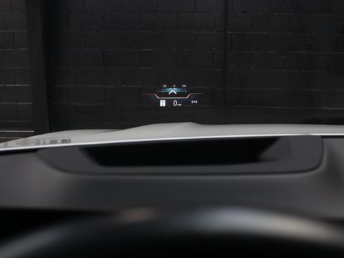 Used 2025 BMW X7 xDrive40i AWD/4WD image 80