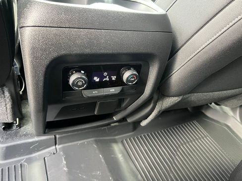 New 2026 Chevrolet Traverse LT w/ Driver Confidence Package FWD image 59