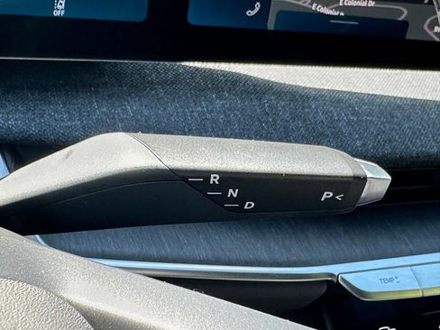 Used 2023 Lucid Air Pure AWD/4WD image 28