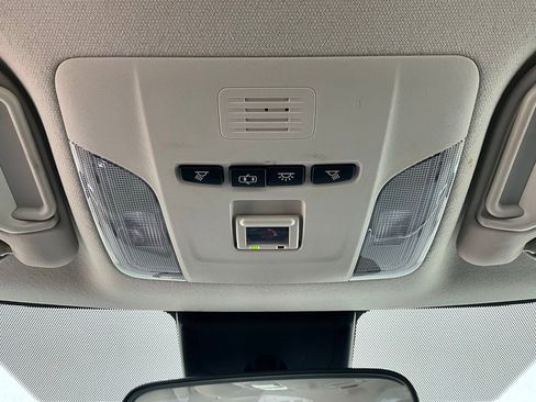 Used 2022 Toyota Corolla LE image 13