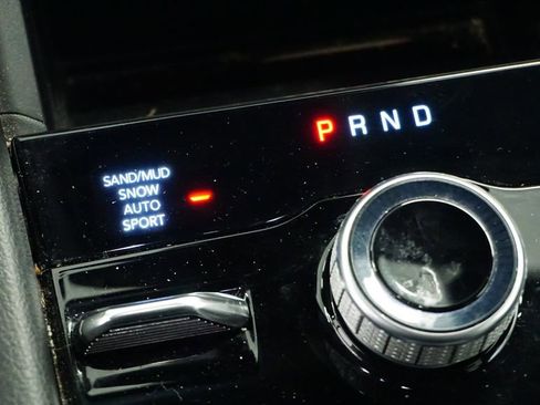 Certified 2023 Jeep Grand Cherokee L Limited image 32