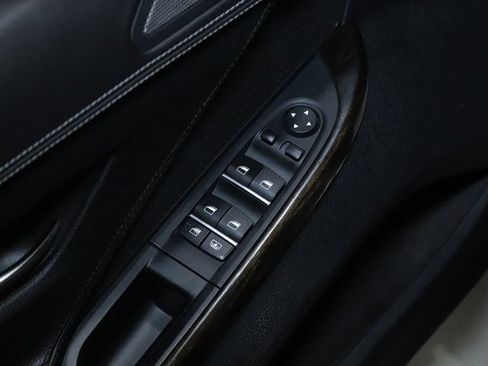 Used 2015 BMW 640i Gran Coupe xDrive AWD/4WD image 16