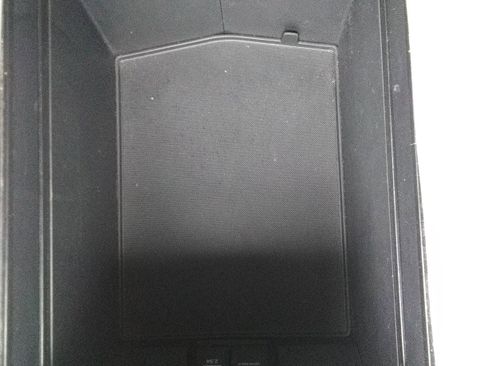 Used 2019 Honda Pilot Touring image 23