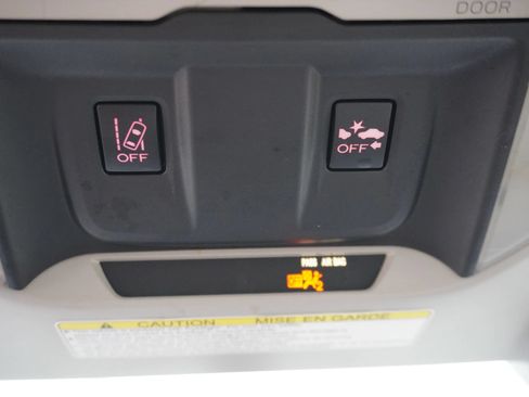 Used 2019 Subaru Forester w/ Alloy Wheel Package AWD/4WD image 20