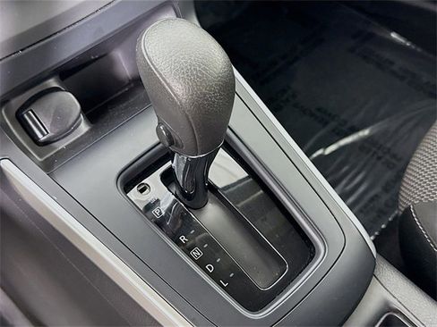 Used 2018 Nissan Sentra S image 16