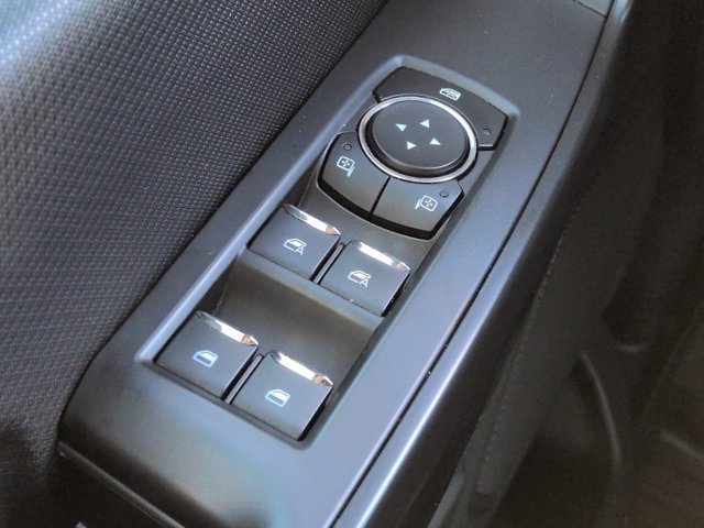 Used 2024 Ford F150 STX RWD image 23