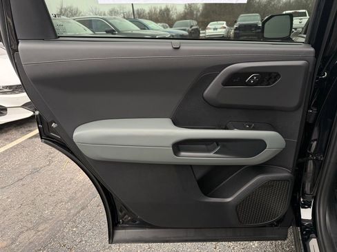New 2027 Kia Telluride X-Line SX Prestige AWD/4WD image 9