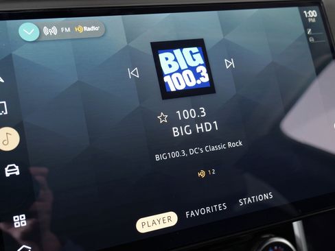 Used 2023 Land Rover Range Rover SE image 54