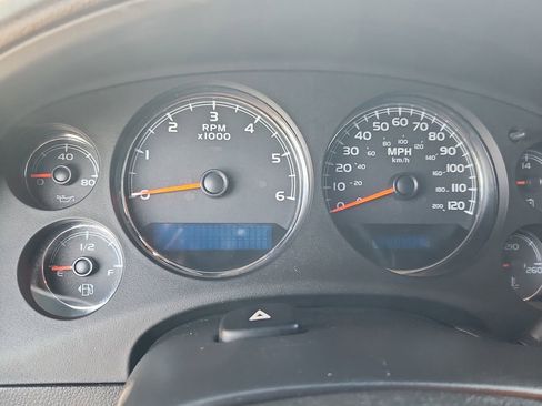 Used 2013 GMC Sierra 1500 SLT image 21