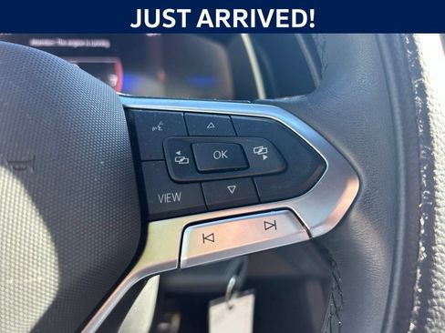 Used 2024 Volkswagen Jetta Sport FWD image 12