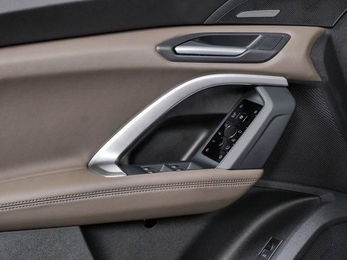 New 2026 Audi Q5 Prestige AWD/4WD image 7