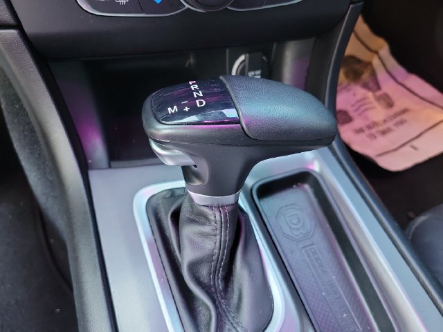 Used 2023 Dodge Charger Scat Pack RWD image 28