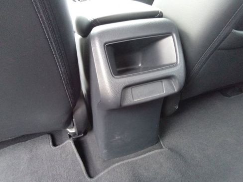 Used 2023 Honda HR-V EX-L image 26