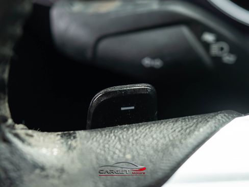 Used 2017 Ford Mustang GT w/ Black Accent Package image 20