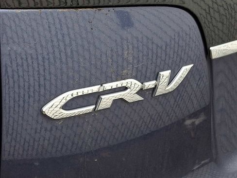 Used 2014 Honda CR-V LX image 5