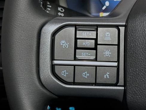 New 2026 Ford F150 XLT w/ Equipment Group 302A MID image 28