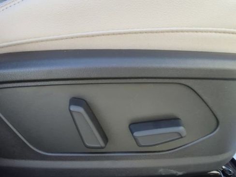 New 2026 Hyundai Tucson Limited image 21