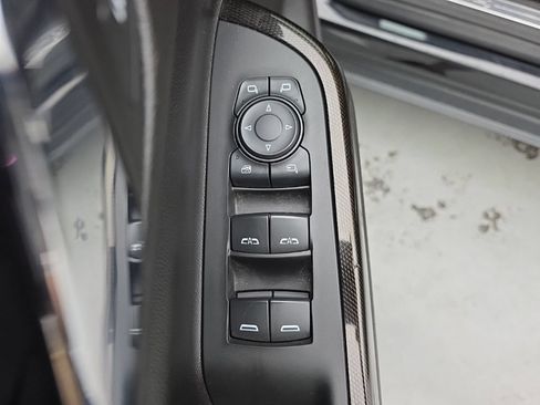 Used 2023 GMC Acadia AT4 w/ GMC Pro Grade Package AWD/4WD image 21