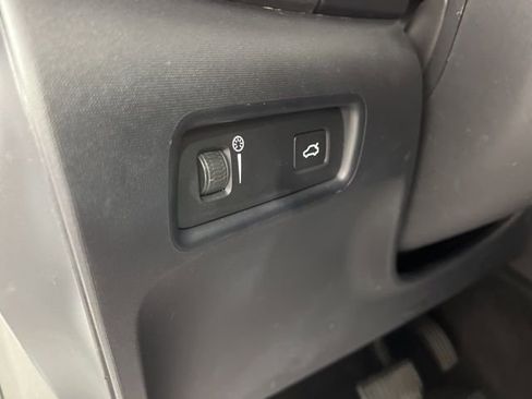 Used 2022 Polestar Polestar 2 w/ Plus Package image 28