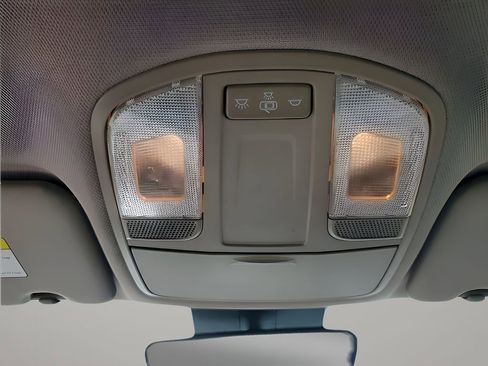 Used 2021 Hyundai Tucson Limited image 43