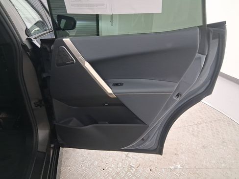 Certified 2023 BMW iX M60 w/ Executive Package image 30