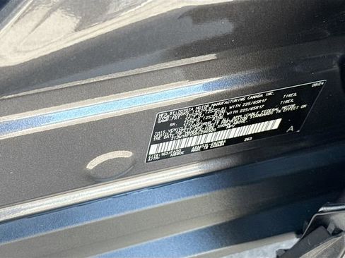 Used 2024 Toyota RAV4 XLE w/ Convenience Package image 31