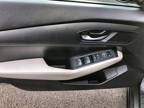 Used 2024 Honda Accord LX image 13